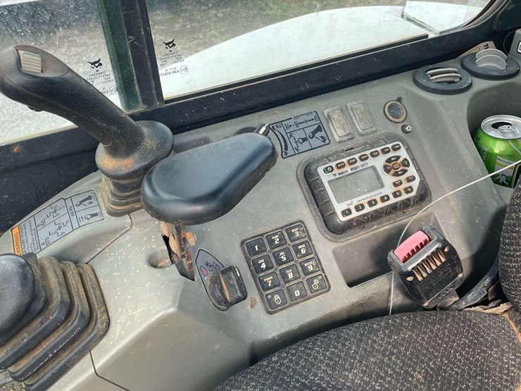 bobcat-e50-image-24