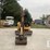 2015-caterpillar-305.5e2-cr-image-8
