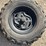 l3--(3)-25x8-12-4-hole-aluminum-wheel-image-4