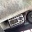 2015-deere-323e-image-21