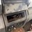 1992-ford-f700-image-52