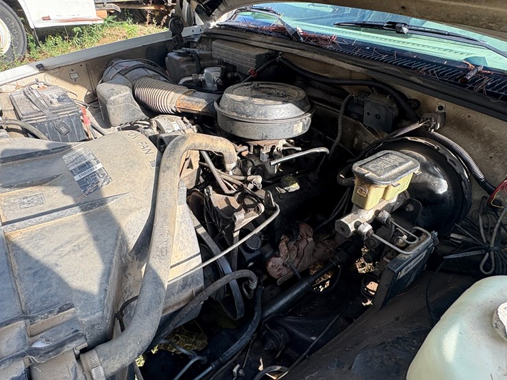 1994-chevrolet-1500-image-13