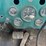 jeep-willys-image-26
