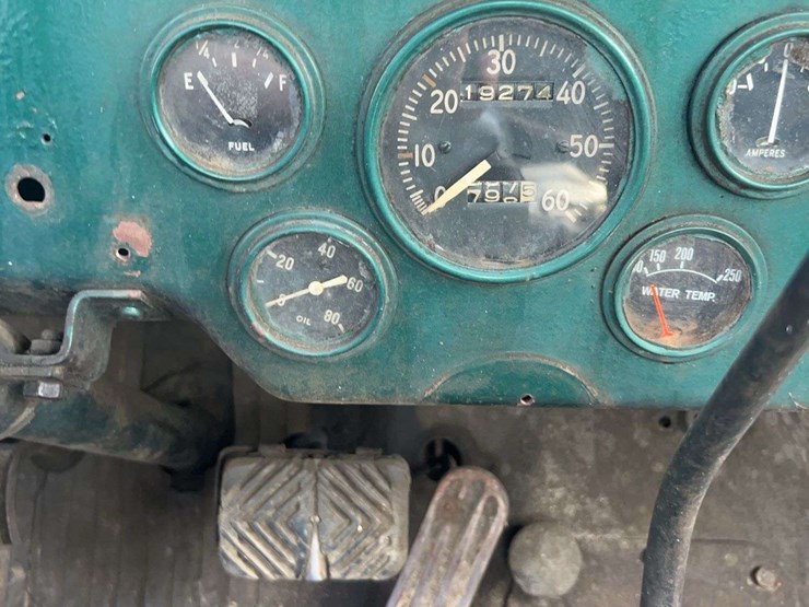 jeep-willys-image-26