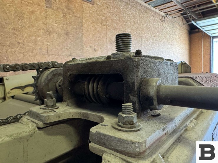 ernst-rolling-sizer---syracuse,-ut-image-18