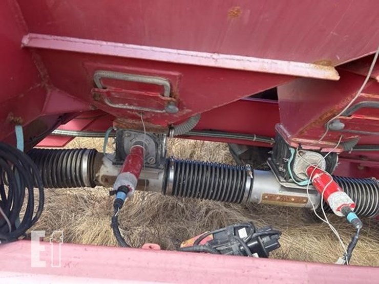 horsch-anderson-40-15-image-33