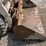 bobcat-751-image-16