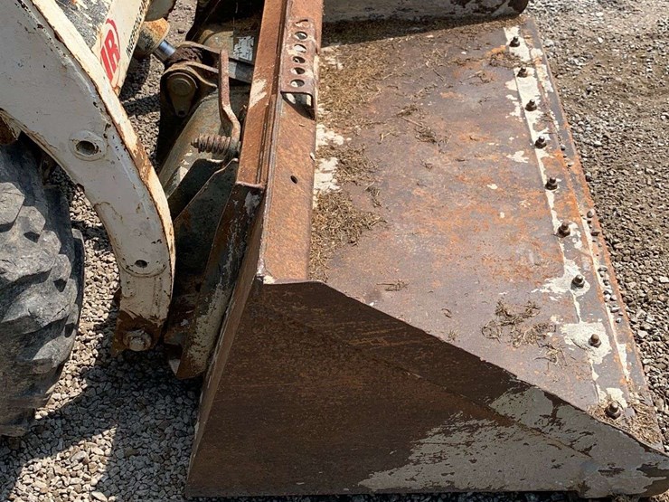bobcat-751-image-16