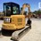 2019-caterpillar-305-image-4