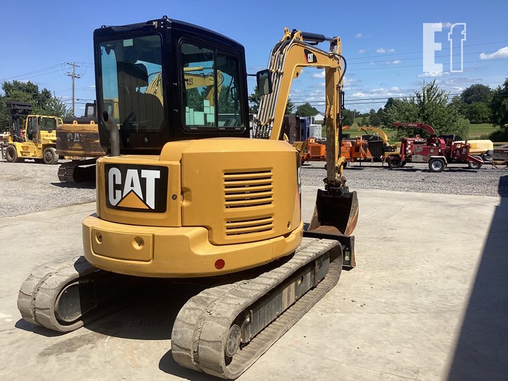 2019-caterpillar-305-image-4