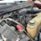 2003-ford-f250-image-18