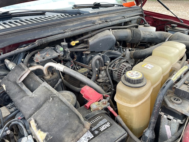 2003-ford-f250-image-18