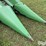 2011-john-deere-608c-stalkmaster-image-20