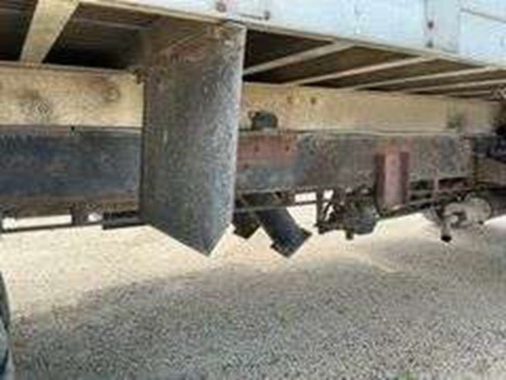 1972-gmc-6500-super-custom,-grain-truck-image-14