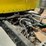 2006-kenworth-t800-image-7
