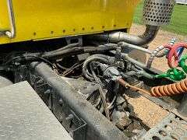 2006-kenworth-t800-image-7