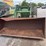 john-deere-2440-image-6