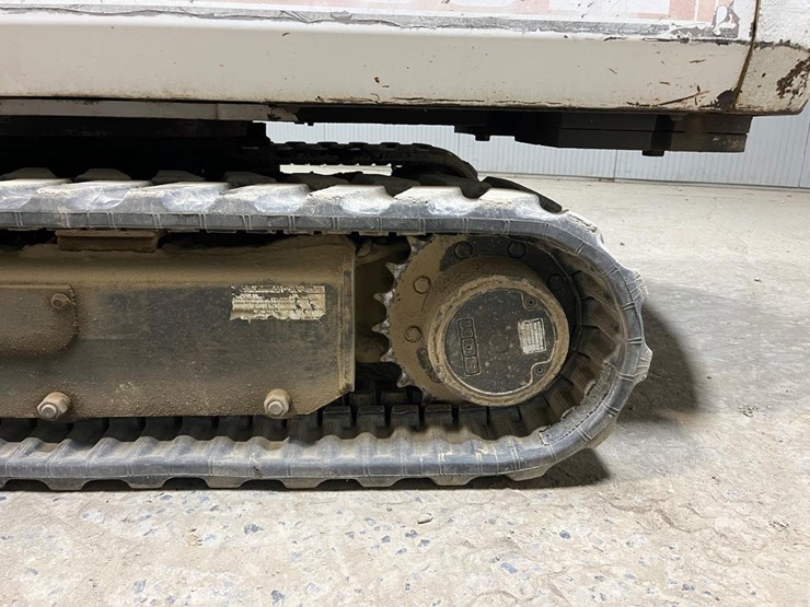 2000-bobcat-331e-image-17
