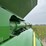 2024-john-deere-s790-image-65