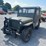 jeep-willys-image-11