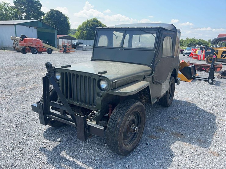 jeep-willys-image-11