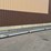 volmpack-belted-conveyor---syracuse,-ut-image-2
