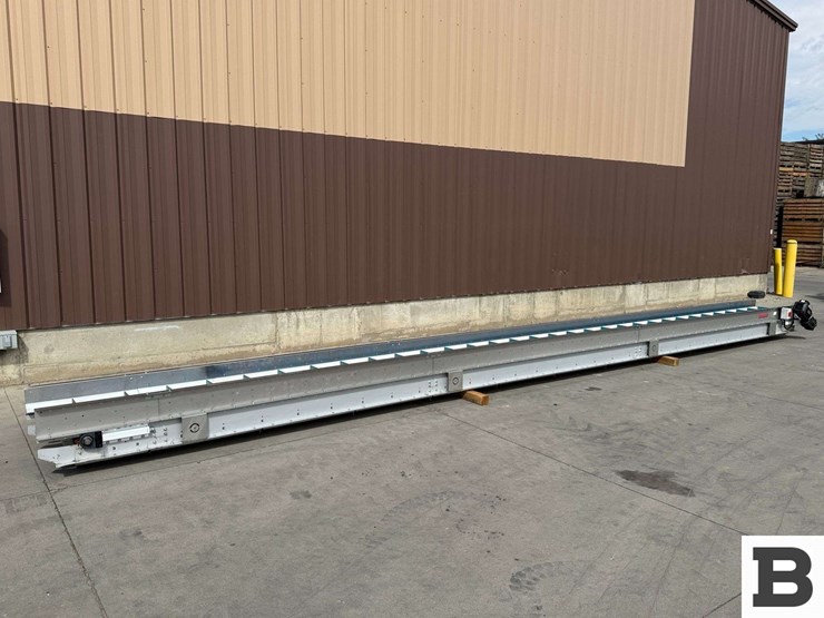 volmpack-belted-conveyor---syracuse,-ut-image-2