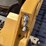 2020-caterpillar-259d3-image-11