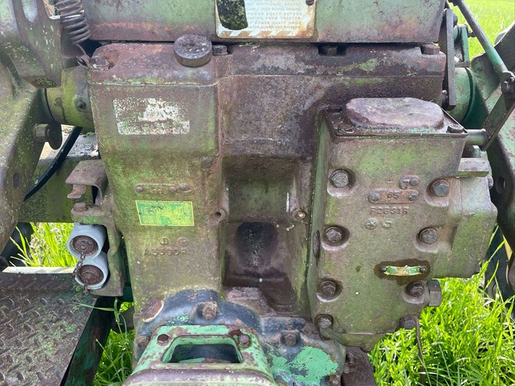 john-deere-620-image-44