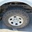 2017-nissan-frontier-image-5
