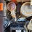 2019-doosan-dl280-5-image-49