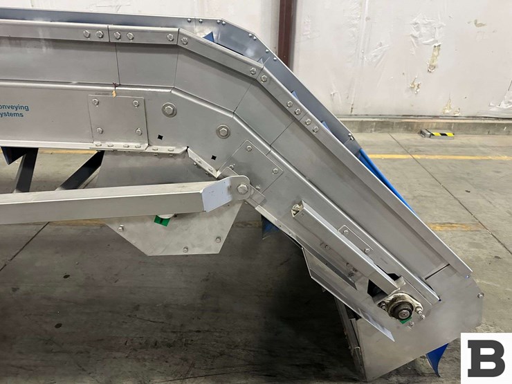 2020-wyma-coss-conveyor-elevator---corinne,-ut-image-16