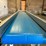 2020-wyma-coss-conveyor---syracuse,-ut-image-15