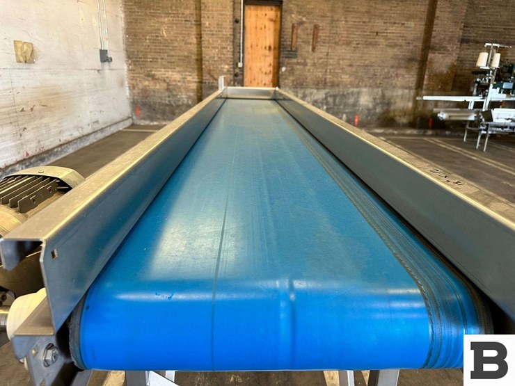 2020-wyma-coss-conveyor---syracuse,-ut-image-15