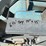 2015-volmpack-50-450/175-manter-double-walk-up-conveyor---syracuse,-ut-image-18