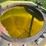john-deere-1900-image-21