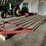donahue-8’-x-28’-planter-trailer-image-1