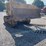 caterpillar-d5-image-27