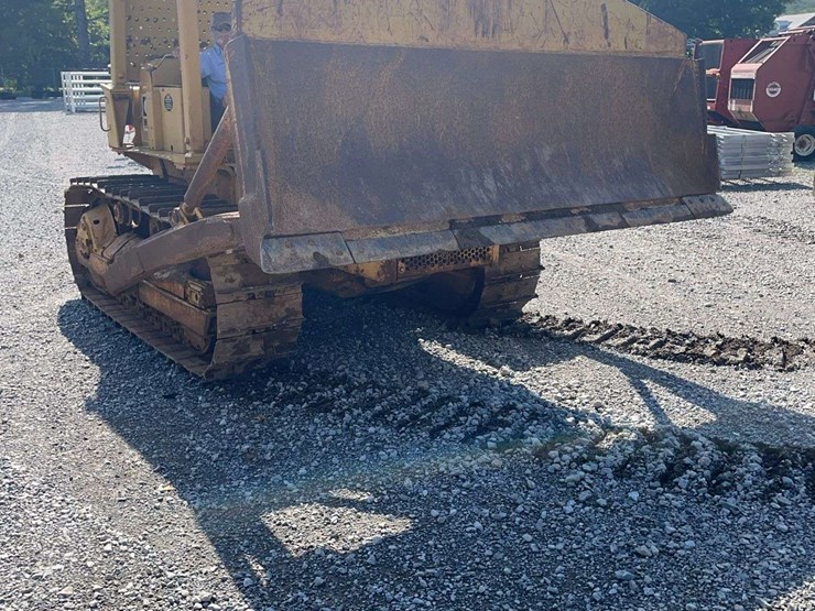 caterpillar-d5-image-27