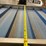 2020-wyma-coss-conveyor-elevator---corinne,-ut-image-30