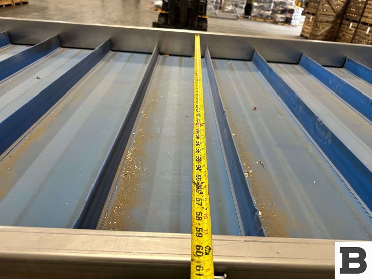 2020-wyma-coss-conveyor-elevator---corinne,-ut-image-30