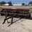 international-10-image-2