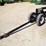 duo-lift-dl32-image-8