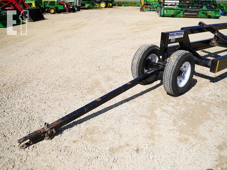 duo-lift-dl32-image-8
