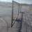 qty-(1)-24'-freestanding-pipe-fence-panel-image-6