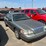 #5009-•-2003-ford-crown-victoria-|-for-parts/repairs-image-3