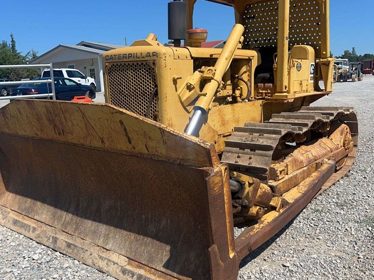 caterpillar-d5-image-1