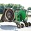 john-deere-cx15-image-7