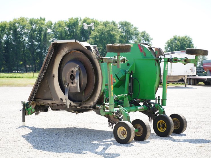 john-deere-cx15-image-7