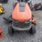 husqvarna-yth2454-image-4